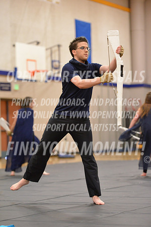 2017-Bremerton-NorthThurston-R1-017