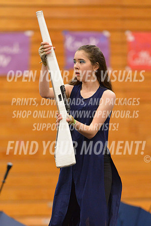 2017-Bremerton-NorthThurston-R1-020