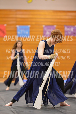 2017-Bremerton-NorthThurston-R1-021