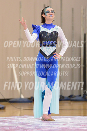 2017-Bremerton-KennedyCatholic-R1-004