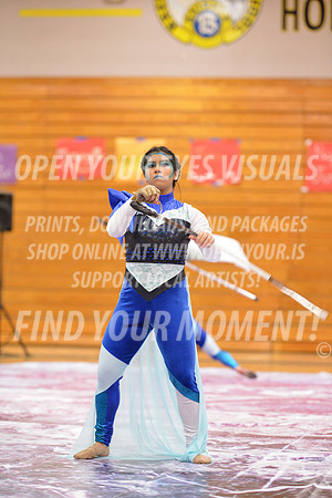 2017-Bremerton-KennedyCatholic-R1-021