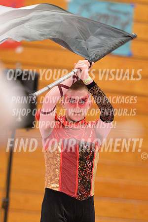 2017-Bremerton-KennedyCatholic-R1-025