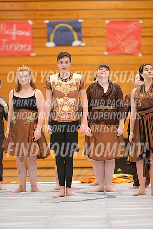 2017-Bremerton-Bainbridge-R1-006