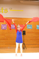 2017-Bremerton-BremertonHSJV-R1-009