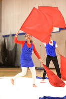 2017-Bremerton-BremertonHSJV-R1-010