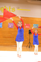 2017-Bremerton-BremertonHSJV-R1-020