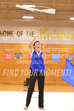 2017-Bremerton-BremertonHSJV-R1-039