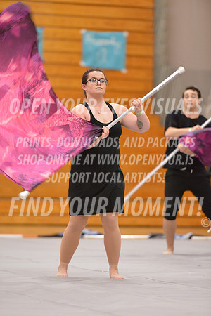2017-Bremerton-RhapsodyOpen-R1-024