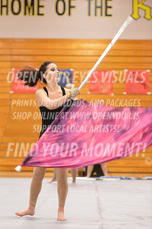 2017-Bremerton-RhapsodyOpen-R1-023