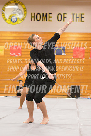 2017-Bremerton-RhapsodyOpen-R1-031