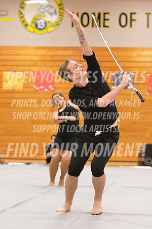 2017-Bremerton-RhapsodyOpen-R1-032