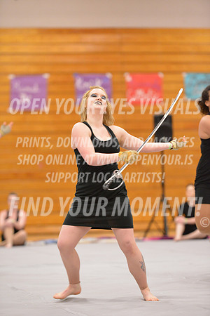 2017-Bremerton-RhapsodyOpen-R1-034
