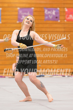 2017-Bremerton-RhapsodyOpen-R1-035