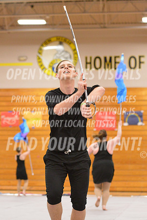 2017-Bremerton-RhapsodyOpen-R1-049