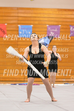 2017-Bremerton-RhapsodyOpen-R1-068