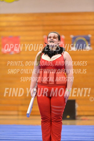 2017-Bremerton-Enumclaw-R2-022