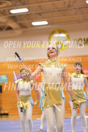 2017-Bremerton-KamiakRA-R2-025