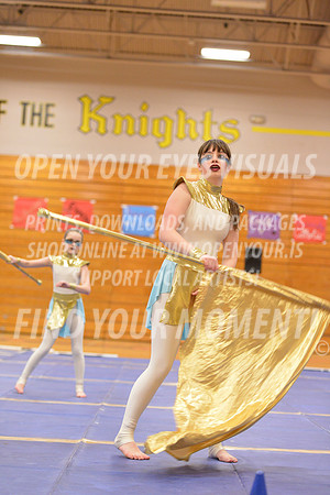 2017-Bremerton-KamiakRA-R2-034
