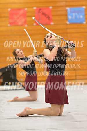 2017-Bremerton-Pacificaires-R2-022