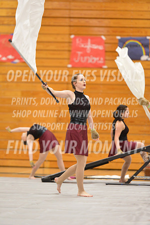 2017-Bremerton-Pacificaires-R2-039