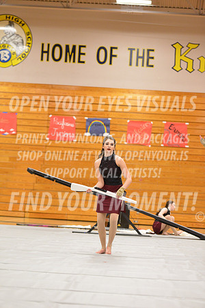 2017-Bremerton-Pacificaires-R2-055