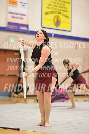 2017-Bremerton-Pacificaires-R2-058