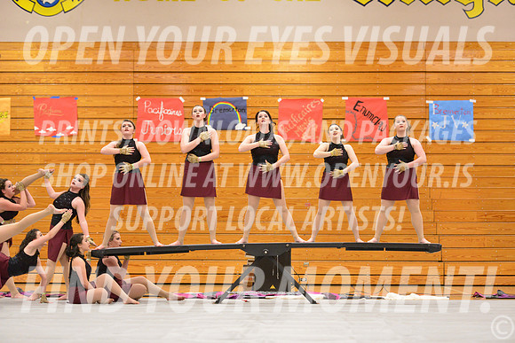 2017-Bremerton-Pacificaires-R2-072