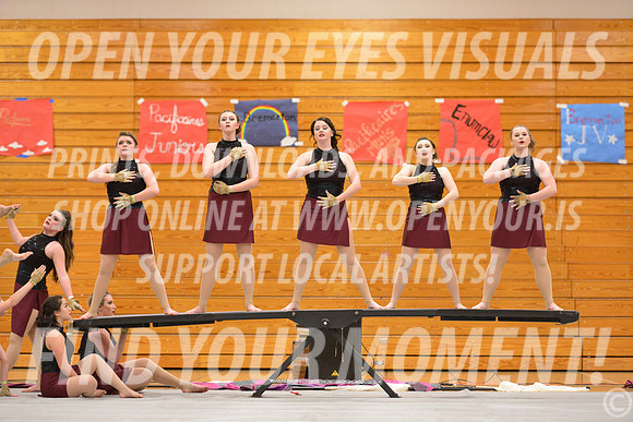 2017-Bremerton-Pacificaires-R2-073