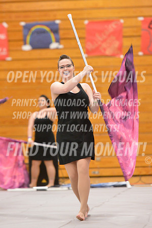 2017-Bremerton-RhapsodyOpen-R2-019