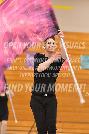 2017-Bremerton-RhapsodyOpen-R2-028
