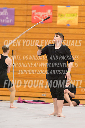 2017-Bremerton-RhapsodyOpen-R2-035