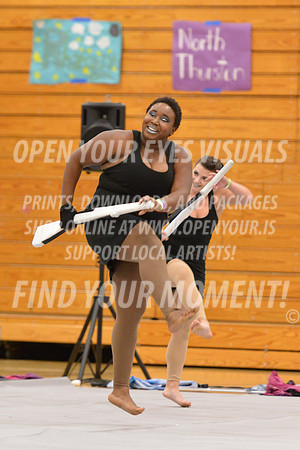 2017-Bremerton-RhapsodyOpen-R2-039