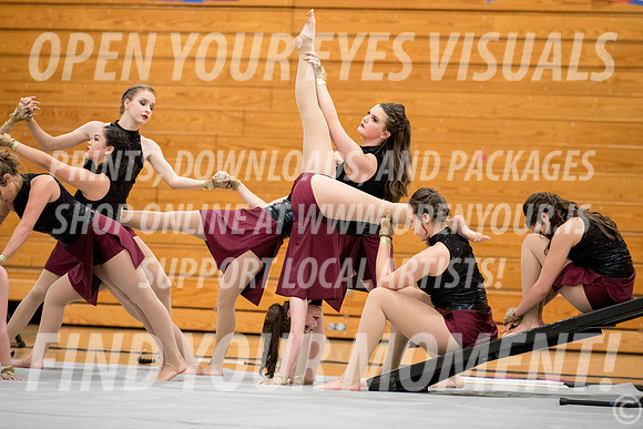 2017-Bremerton-Pacificaires-R2-74