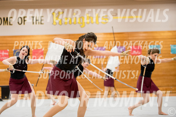 2017-Bremerton-Pacificaires-R2-83