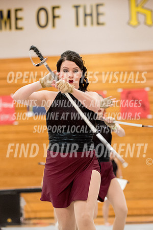 2017-Bremerton-Pacificaires-R2-84