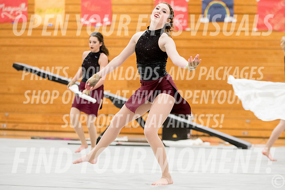 2017-Bremerton-Pacificaires-R2-91