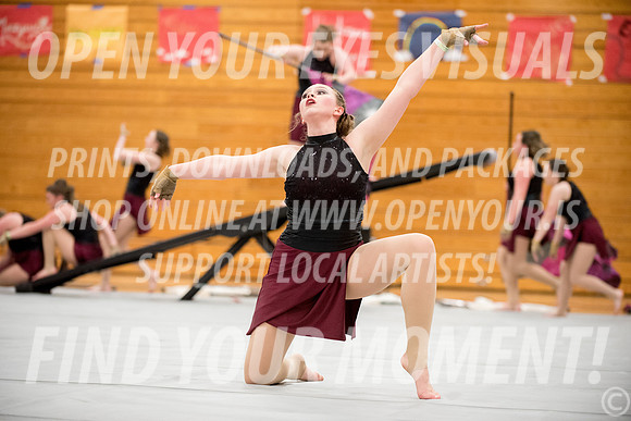 2017-Bremerton-Pacificaires-R2-94