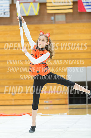 2015-Kamiak-RhapsoWiggles-90