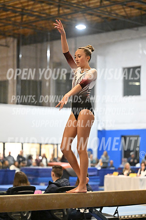 2025-RealmClassic-Saturday-Session8-Gold_Adult-Beam-Olympic-BH-0030