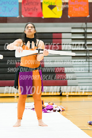 2015-Glencoe-SouthRidgeYouthDance-187