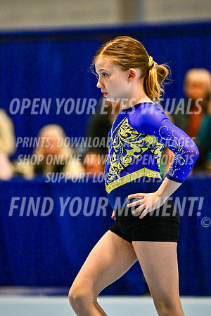 2025-Realm Classic-Saturday-Xcel Bronze-8-00AM-CRG-KG-153