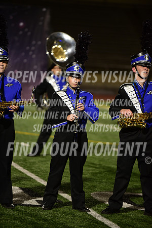 2019-HarvestMarching-Chiawana-291