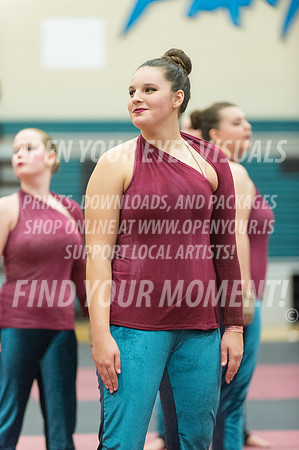 2015-BonneyLake-RhapsodyOpen-93