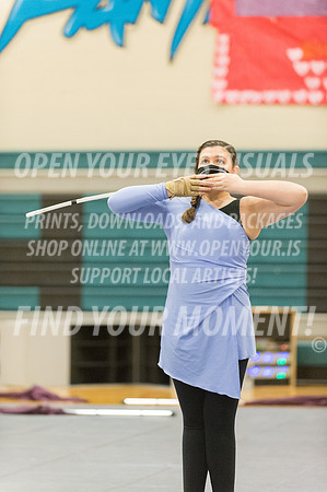 2015-BonneyLake-GlencoeJV-63