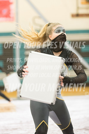 2015-BonneyLake-Skyview-27