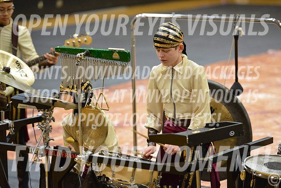 2017-Glencoe-HarbourPointeMS-R1-031