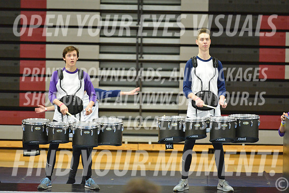 2017-Glencoe-Skyview-R1-111