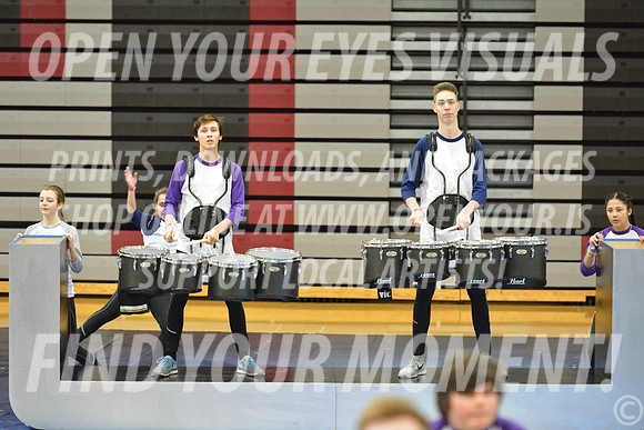 2017-Glencoe-Skyview-R1-112