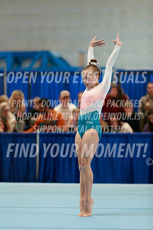 2025-RealmClassic-Sunday-Dev3-1130AM-HFG-JK-0055