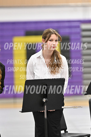 2025-OakHarborFriendsFamily-OrchestraChamber-BH-0010